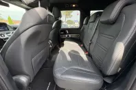 Mercedes-Benz G 350 (Clasa G) din 2022 cu 85.500 km - oferta MER257201 - foto 17