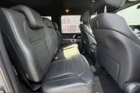 Mercedes-Benz G 350 (Clasa G) din 2022 cu 85.500 km - oferta MER257201 - foto 18