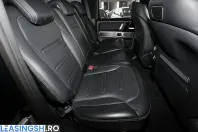 Mercedes-Benz G 500 (Clasa G) din 2022 cu 95.570 km - oferta MER257202 - foto 6