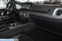 Mercedes-Benz G 500 (Clasa G) din 2022 cu 95.570 km - oferta MER257202 - foto 8