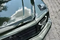 Mercedes-Benz G 400 (Clasa G) din 2021 cu 89.500 km - oferta MER257203 - foto 3
