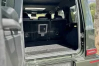 Mercedes-Benz G 400 (Clasa G) din 2021 cu 89.500 km - oferta MER257203 - foto 7