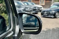 Mercedes-Benz G 400 (Clasa G) din 2021 cu 89.500 km - oferta MER257203 - foto 11