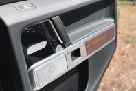 Mercedes-Benz G 400 (Clasa G) din 2021 cu 89.500 km - oferta MER257203 - foto 14
