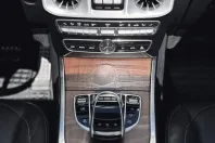 Mercedes-Benz G 400 (Clasa G) din 2021 cu 89.500 km - oferta MER257203 - foto 16