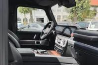 Mercedes-Benz G 400 (Clasa G) din 2021 cu 89.500 km - oferta MER257203 - foto 17