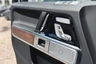 Mercedes-Benz G 400 (Clasa G) din 2021 cu 89.500 km - oferta MER257203 - foto 20