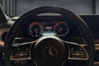 Mercedes-Benz G 350 (Clasa G) din 2021 cu 87.963 km - oferta MER257204 - foto 7