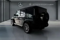 Mercedes-Benz G 350 (Clasa G) din 2021 cu 87.963 km - oferta MER257204 - foto 8