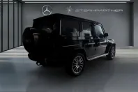 Mercedes-Benz G 350 (Clasa G) din 2021 cu 87.963 km - oferta MER257204 - foto 12