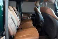 Mercedes-Benz G 350 (Clasa G) din 2021 cu 87.963 km - oferta MER257204 - foto 13