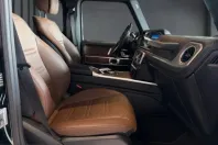 Mercedes-Benz G 350 (Clasa G) din 2021 cu 87.963 km - oferta MER257204 - foto 16