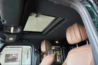 Mercedes-Benz G 350 (Clasa G) din 2021 cu 87.963 km - oferta MER257204 - foto 17
