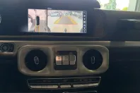 Mercedes-Benz G 350 (Clasa G) din 2021 cu 87.963 km - oferta MER257204 - foto 20