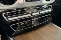 Mercedes-Benz G 350 (Clasa G) din 2021 cu 87.963 km - oferta MER257204 - foto 21