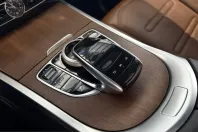 Mercedes-Benz G 350 (Clasa G) din 2021 cu 87.963 km - oferta MER257204 - foto 22