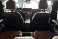 Mercedes-Benz G 350 (Clasa G) din 2021 cu 87.963 km - oferta MER257204 - foto 28