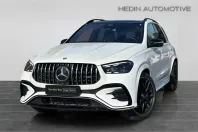 Mercedes-Benz GLE 53 AMG (Clasa GLE) din 2025 cu 14.392 km - oferta MER257205 - foto 2