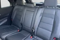 Mercedes-Benz GLE 53 AMG (Clasa GLE) din 2025 cu 14.392 km - oferta MER257205 - foto 10