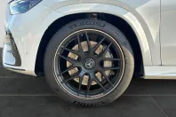 Mercedes-Benz GLE 53 AMG (Clasa GLE) din 2025 cu 14.392 km - oferta MER257205 - foto 11