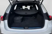 Mercedes-Benz GLE 53 AMG (Clasa GLE) din 2025 cu 14.392 km - oferta MER257205 - foto 13
