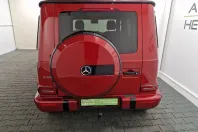 Mercedes-Benz G 500 (Clasa G) din 2021 cu 75.760 km - oferta MER257206 - foto 6