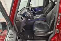 Mercedes-Benz G 500 (Clasa G) din 2021 cu 75.760 km - oferta MER257206 - foto 11