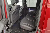 Mercedes-Benz G 500 (Clasa G) din 2021 cu 75.760 km - oferta MER257206 - foto 12