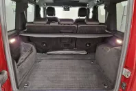Mercedes-Benz G 500 (Clasa G) din 2021 cu 75.760 km - oferta MER257206 - foto 13
