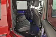 Mercedes-Benz G 500 (Clasa G) din 2021 cu 75.760 km - oferta MER257206 - foto 14