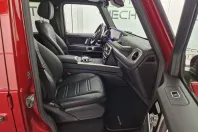 Mercedes-Benz G 500 (Clasa G) din 2021 cu 75.760 km - oferta MER257206 - foto 15
