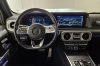 Mercedes-Benz G 500 (Clasa G) din 2021 cu 75.760 km - oferta MER257206 - foto 17