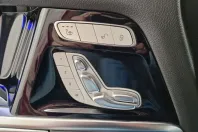 Mercedes-Benz G 500 (Clasa G) din 2021 cu 75.760 km - oferta MER257206 - foto 23