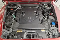 Mercedes-Benz G 500 (Clasa G) din 2021 cu 75.760 km - oferta MER257206 - foto 24