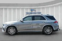 Mercedes-Benz GLE 53 AMG (Clasa GLE) din 2025 cu 20.907 km - oferta MER257207 - foto 4