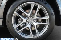 Mercedes-Benz GLE 53 AMG (Clasa GLE) din 2025 cu 20.907 km - oferta MER257207 - foto 5