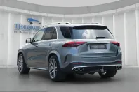 Mercedes-Benz GLE 53 AMG (Clasa GLE) din 2025 cu 20.907 km - oferta MER257207 - foto 6