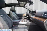 Mercedes-Benz GLE 53 AMG (Clasa GLE) din 2025 cu 20.907 km - oferta MER257207 - foto 9