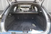Mercedes-Benz GLE 53 AMG (Clasa GLE) din 2025 cu 20.907 km - oferta MER257207 - foto 11