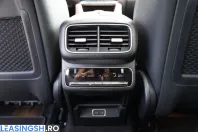 Mercedes-Benz GLE 53 AMG (Clasa GLE) din 2025 cu 20.907 km - oferta MER257207 - foto 20