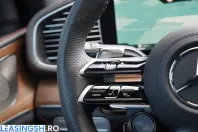 Mercedes-Benz GLE 53 AMG (Clasa GLE) din 2025 cu 20.907 km - oferta MER257207 - foto 21