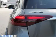 Mercedes-Benz GLE 53 AMG (Clasa GLE) din 2025 cu 20.907 km - oferta MER257207 - foto 27