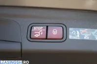 Mercedes-Benz GLE 53 AMG (Clasa GLE) din 2025 cu 20.907 km - oferta MER257207 - foto 29