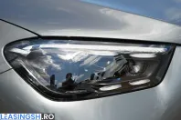 Mercedes-Benz GLE 53 AMG (Clasa GLE) din 2025 cu 20.907 km - oferta MER257207 - foto 32
