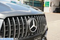 Mercedes-Benz GLE 53 AMG (Clasa GLE) din 2025 cu 20.907 km - oferta MER257207 - foto 33