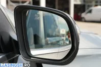 Mercedes-Benz GLE 53 AMG (Clasa GLE) din 2025 cu 20.907 km - oferta MER257207 - foto 35