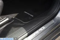 Mercedes-Benz GLE 53 AMG (Clasa GLE) din 2025 cu 20.907 km - oferta MER257207 - foto 36
