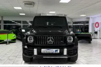 Mercedes-Benz G 63 AMG (Clasa G) din 2023 cu 93.458 km - oferta MER257208 - foto 2