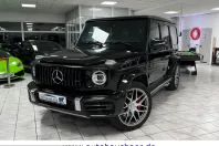 Mercedes-Benz G 63 AMG (Clasa G) din 2023 cu 93.458 km - oferta MER257208 - foto 3