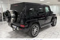 Mercedes-Benz G 63 AMG (Clasa G) din 2023 cu 93.458 km - oferta MER257208 - foto 5